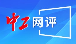 此消彼长？美记：笑死 KD和里夫斯都出战成疑&火箭优势已荡然无存